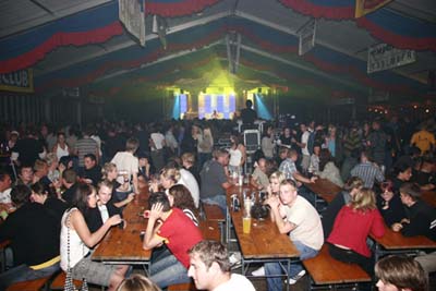 Wiesenfest 2007 - 