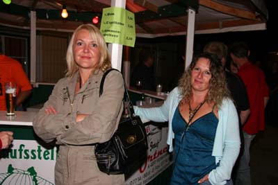 Wiesenfest 2007 - 