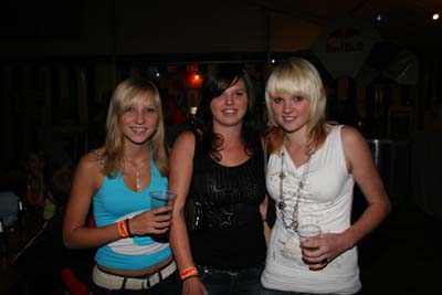 Wiesenfest 2007 - 