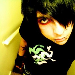 emo bilder voi geil !!!!!!!!!!!! emo yea - 