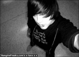 emo bilder voi geil !!!!!!!!!!!! emo yea - 