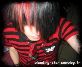 emo bilder voi geil !!!!!!!!!!!! emo yea - 