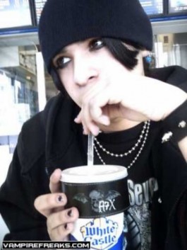 emo bilder voi geil !!!!!!!!!!!! emo yea - 