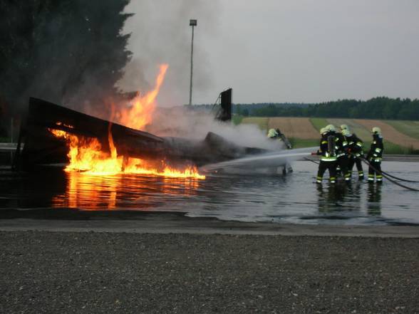 ^Firefighting - 