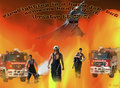 ^Firefighting - 