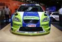 Rallye - 