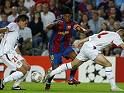 FC Barcelona - 