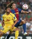 FC Barcelona - 