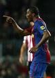 FC Barcelona - 