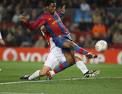 FC Barcelona - 