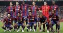 FC Barcelona - 