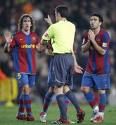 FC Barcelona - 