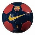 FC Barcelona - 