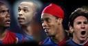 FC Barcelona - 