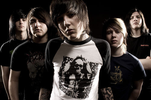 Best Bands ! ! ! - 