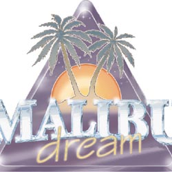 Malibu - 