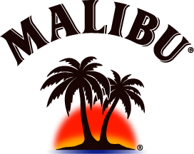 Malibu - 