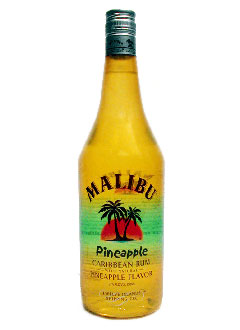 Malibu - 