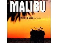 Malibu - 