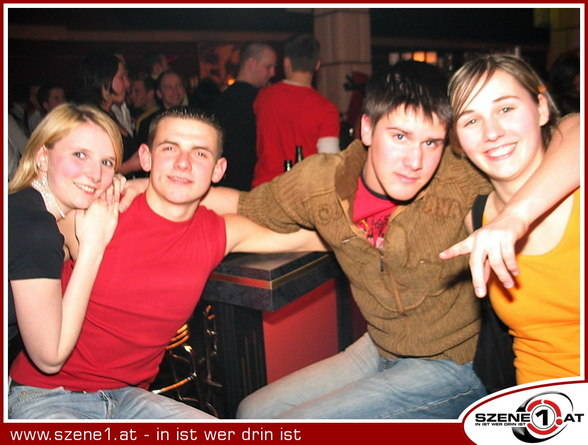 Szene1-Fotoalbum - 