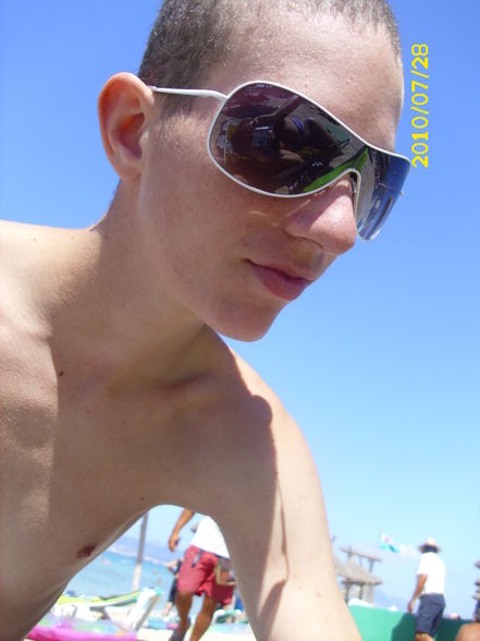 Mallorca 2010  - 