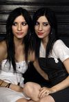 The Veronicas - 