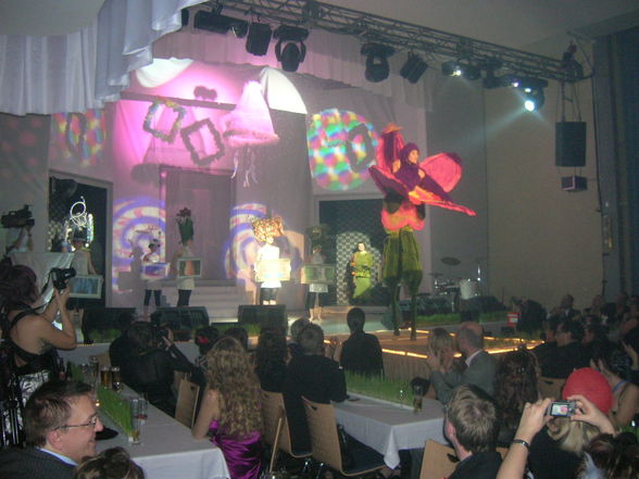 Life Gala 08 - 