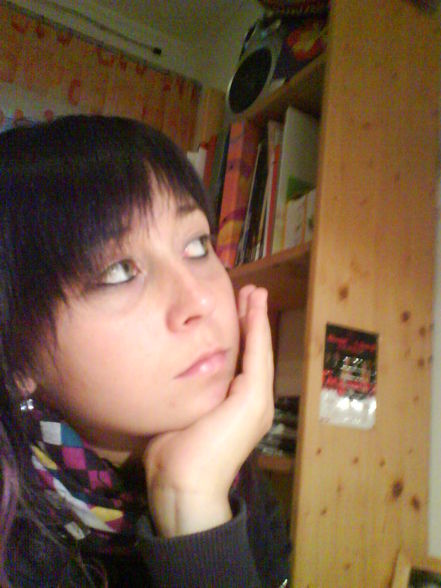 that´s me...=) - 