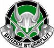 Sk Puntigamer Sturm Graz - 