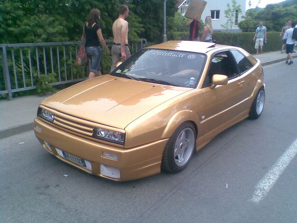 Wörthersee 2009 - 