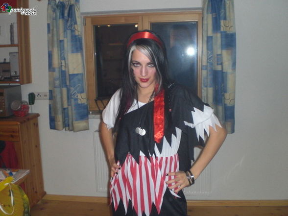 *Fasching 09* - 