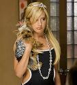 Ashley Tisdale und Co. - 