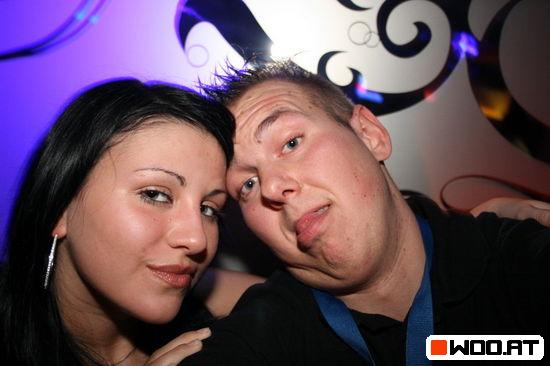 PARTy Pics - 