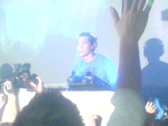 Dj Tiesto - 