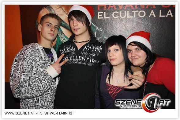 FriienDs und iicH^^ - 