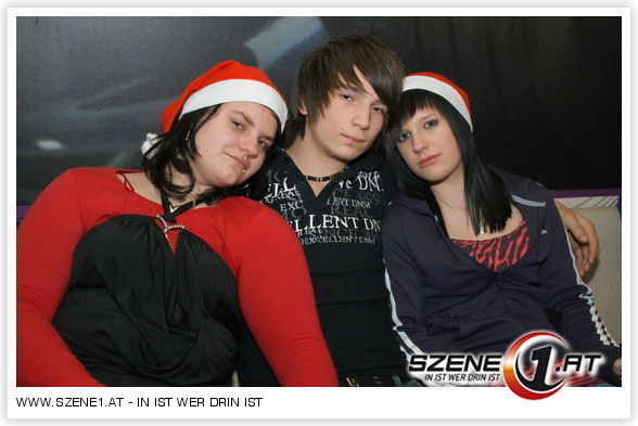 FriienDs und iicH^^ - 