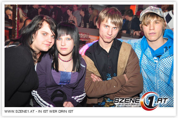 FriienDs und iicH^^ - 