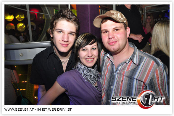 FriienDs und iicH^^ - 