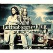 Luttenberger*Klug - 