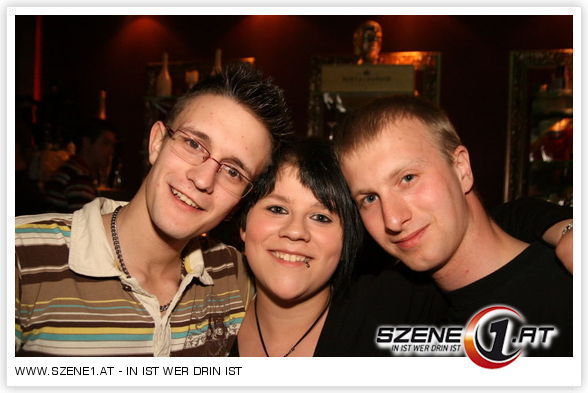 i und meine friends - 