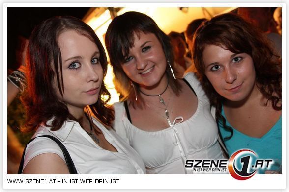 i und meine friends - 