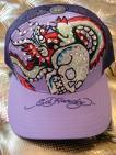 ed hardy - 