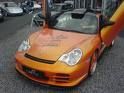 Coole Autos - 