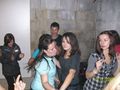 PARTYYYY,.... 08, 09  =) - 