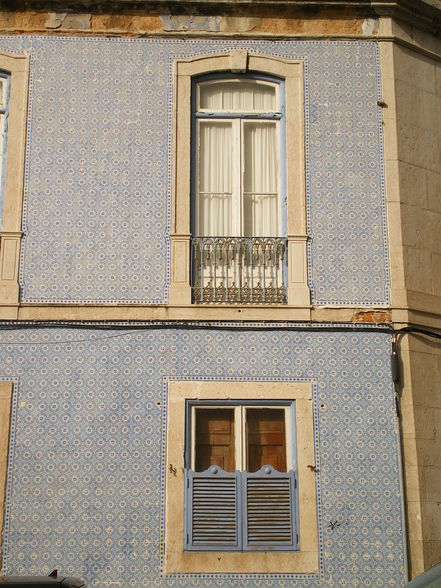 Lisboa - 