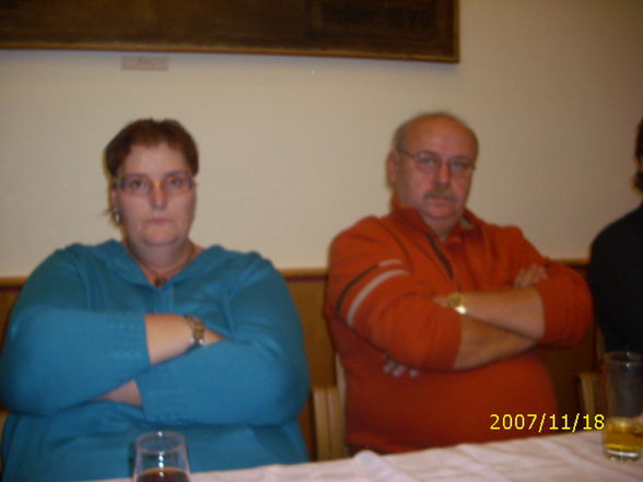 Familie - 