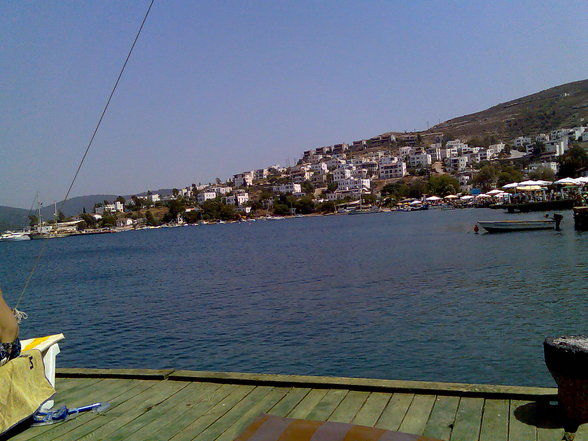 Bodrum 07 - 