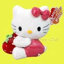 Hello Kitty - 