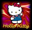 Hello Kitty - 