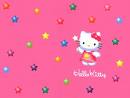 Hello Kitty - 